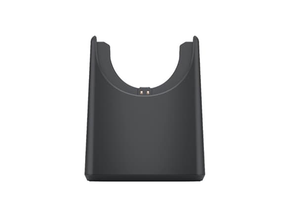 DELL HC524, Indoor, USB, 1.2 m, Black
