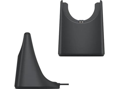 DELL HC524, Indoor, USB, 1.2 m, Black