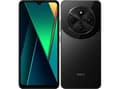 Miniatyrbilde 3 av 3: Xiaomi Poco C75, 17,5 cm (6,88"), 1640 x 720 piksler, 8 GB, 256 GB, 50 MP, sortering