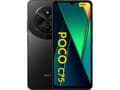 Miniatyrbilde 2 av 3: Xiaomi Poco C75, 17,5 cm (6,88"), 1640 x 720 piksler, 8 GB, 256 GB, 50 MP, sortering