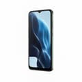Miniatyrbillede 4 af 4: Smartphone Cubot NOTE 30 6,5" Grøn 64 GB