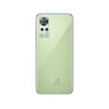 Miniatyrbillede 2 af 4: Smartphone Cubot NOTE 30 6,5" Grøn 64 GB