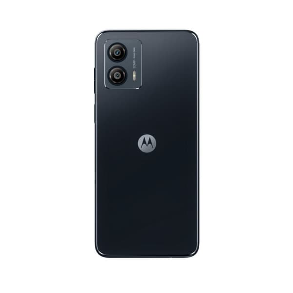 Smartphone Motorola moto g53 5G Blå 4 GB RAM 128 GB