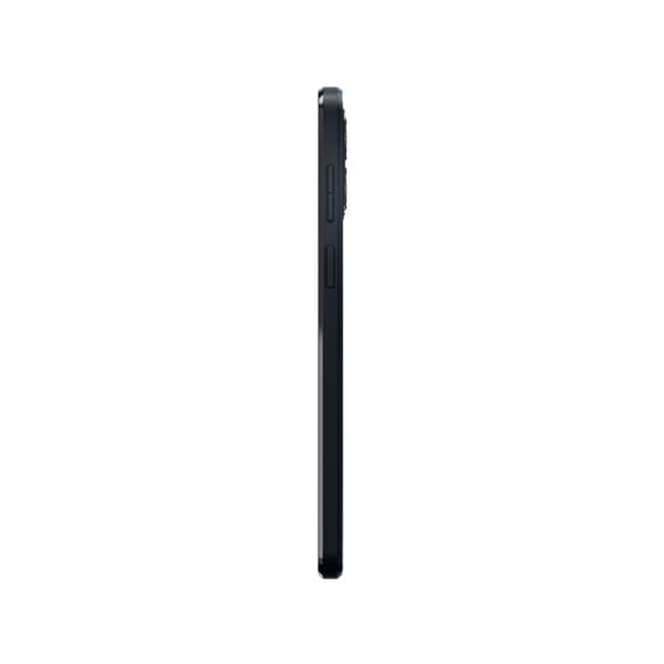 Smartphone Motorola moto g53 5G Blå 4 GB RAM 128 GB