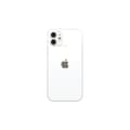 Miniatyrbillede 2 af 3: BRUGT Smartphone Apple iPhone 12 6,1" A14 4 GB RAM 64 GB Hvid (Refurbished A+)