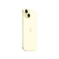 Miniatyrbillede 2 af 2: Smartphone Apple iPhone 15 Plus 6,7" 256 GB Gul