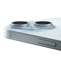 Miniatyrbillede 3 af 6: Smartphone Apple 256 GB Gul