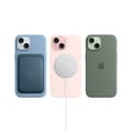Miniatyrbillede 6 af 6: Smartphone Apple 256 GB Gul