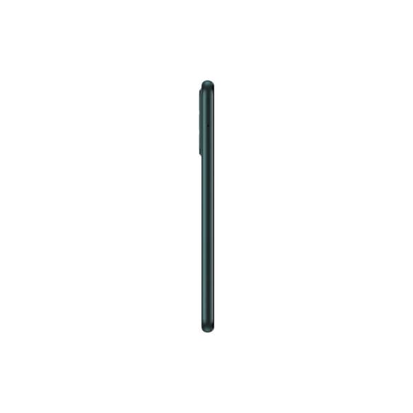 Smartphone Samsung Galaxy M13 Octa Core 4 GB RAM 128 GB Grøn