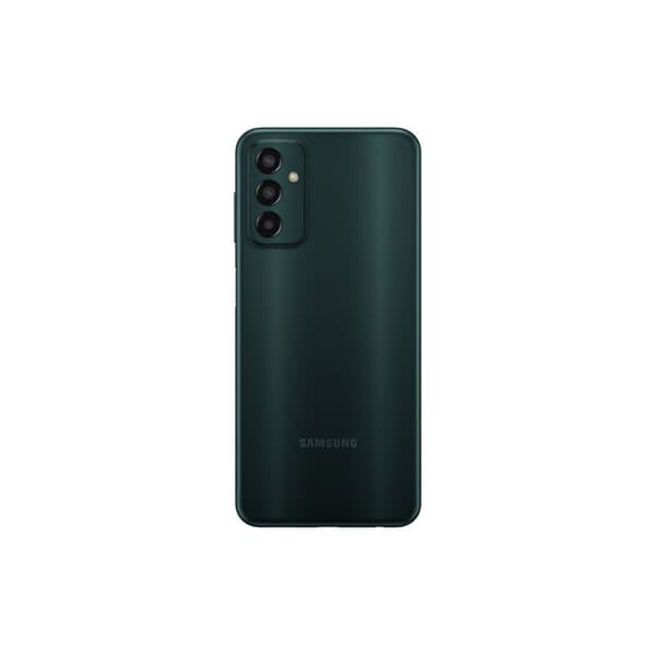 Smartphone Samsung Galaxy M13 Octa Core 4 GB RAM 128 GB Grøn