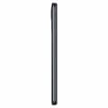 Pikkukuva 2 / 4: Älypuhelimet Xiaomi Xiaomi Redmi 10A Harmaa 6,53" 64 GB 1 TB Octa Core 3 GB RAM