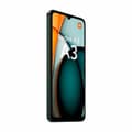 Miniatyrbillede 3 af 4: Smartphone Xiaomi Redmi A3 6,71" Octa Core Mediatek Helio G36 3 GB RAM 64 GB Grøn