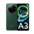 Miniatyrbillede 4 af 4: Smartphone Xiaomi Redmi A3 6,71" Octa Core Mediatek Helio G36 3 GB RAM 64 GB Grøn