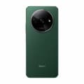 Miniatyrbillede 2 af 4: Smartphone Xiaomi Redmi A3 6,71" Octa Core Mediatek Helio G36 3 GB RAM 64 GB Grøn