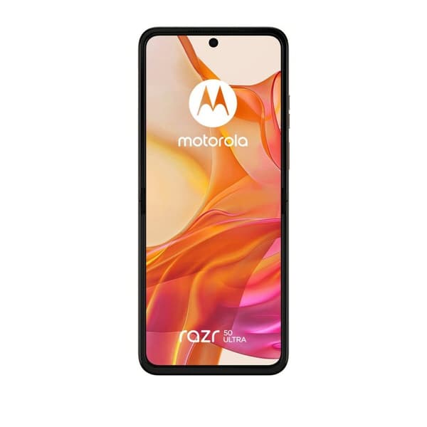 Smartphone Motorola RAZR 50 Ultra 6,9" 12 GB RAM 512 GB Fersken