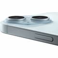 Pikkukuva 4 / 6: Älypuhelimet Apple iPhone 15 256 GB Musta