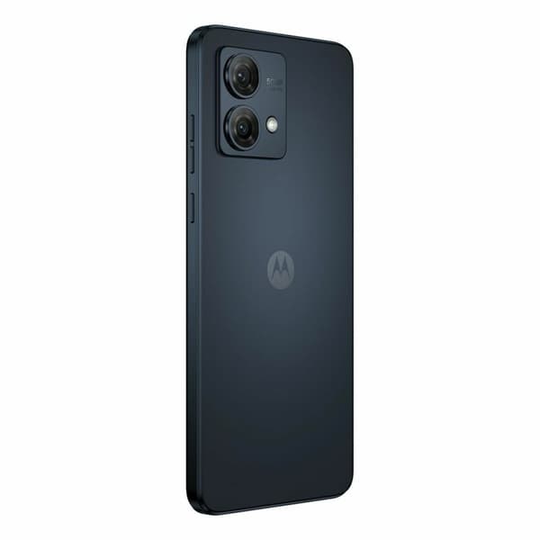 Smartphone Motorola Moto G84 5G 6,55" Qualcomm Snapdragon 695 5G 8 GB RAM 256 GB Rødbrun