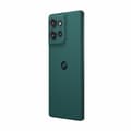 Miniatyrbillede 3 af 7: Smartphone Motorola Edge 50 12 GB RAM 512 GB Grøn 6,67"