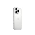 Miniatyrbillede 2 af 2: Smartphone Apple iPhone 16 Pro 6,3" 128 GB 256 GB Hvid