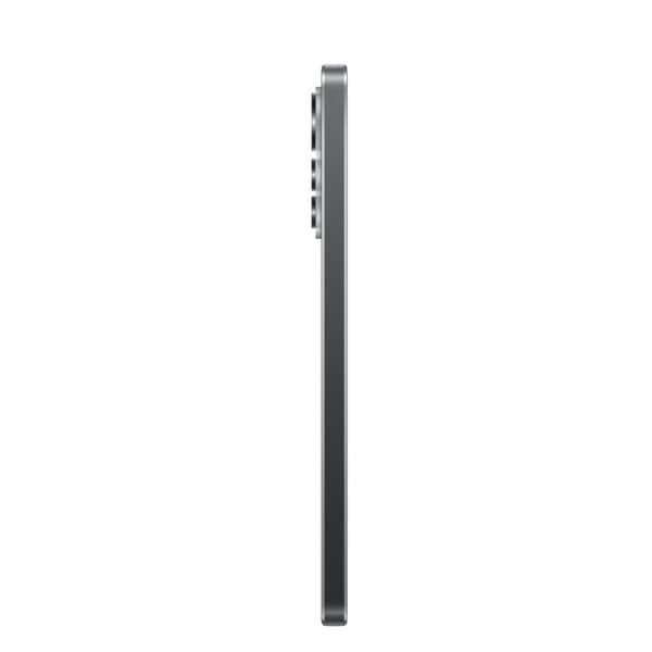 Älypuhelimet Xiaomi 12 Lite 5G 6,55" 8 GB 256 GB 8 GB RAM Octa Core Snapdragon 778G Musta