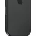 Pikkukuva 4 / 6: Älypuhelimet Apple iPhone 16 Plus 6,7" 256 GB Musta