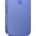 Pikkukuva 4 / 6: Älypuhelimet Apple iPhone 16 Plus 6,7" 128 GB Sininen
