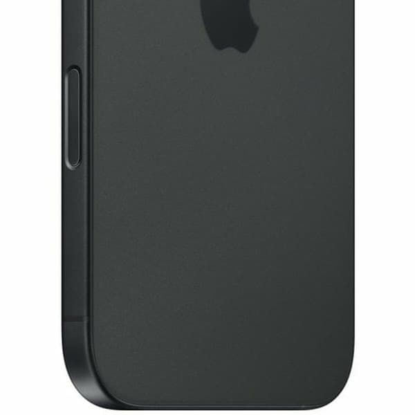 Älypuhelimet Apple MXVU3QL/A Hexa Core 8 GB RAM 128 GB Musta 6,7"