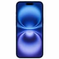 Pikkukuva 2 / 9: Älypuhelimet Apple MXVX3QL/A Hexa Core 8 GB RAM 128 GB Sininen 6,7"