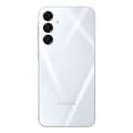 Miniatyrbillede 3 af 3: Smartphone Samsung Galaxy A16 Octa Core 4 GB RAM 128 GB Grå 6,7"