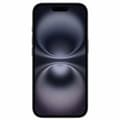 Miniatyrbilde 5 av 11: Smarttelefoner Apple MYEE3QL/A Hexa Core 8 GB RAM 256 GB Svart 6,1"