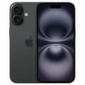 Miniatyrbilde 1 av 11: Smarttelefoner Apple MYEE3QL/A Hexa Core 8 GB RAM 256 GB Svart 6,1"