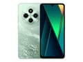 Pikkukuva 1 / 2: Smartfon POCO Telefonas POCO C75/8/256GB Žalias MZB0I3TEU POCO Puhelimet POCO C75/8/256GB Žalias MZB0I3TEU POCO