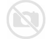 Maclean Universal VESA Soundbar Mount, max 15 kg, MC-335