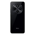 Miniatyrbild 3 av 3: Smartphone Xiaomi REDMI 14C 4-128 BK 6,9" Octa Core 4 GB RAM 128 GB Svart