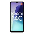 Miniatyrbild 2 av 3: Smartphone Xiaomi REDMI 14C 4-128 BK 6,9" Octa Core 4 GB RAM 128 GB Svart