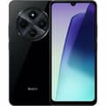 Miniatyrbild 1 av 3: Smartphone Xiaomi REDMI 14C 4-128 BK 6,9" Octa Core 4 GB RAM 128 GB Svart
