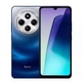 Miniatyrbillede 2 af 2: Smartphone Xiaomi REDMI 14C 6-128 BL 6,9" Octa Core 6 GB RAM 128 GB Blå