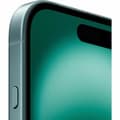 Pikkukuva 3 / 6: Älypuhelimet Apple 6,1" 128 GB Turkoosi