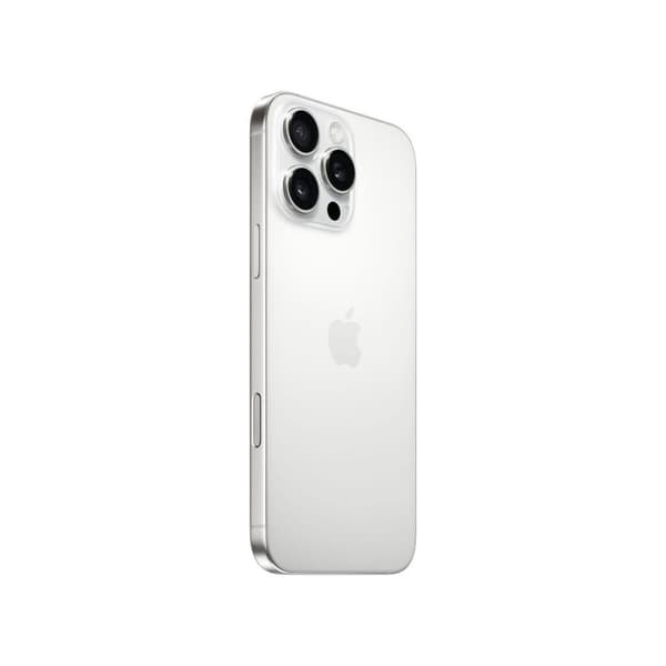 Älypuhelimet Apple MYWW3QN/A 6,9" 256 GB Valkoinen