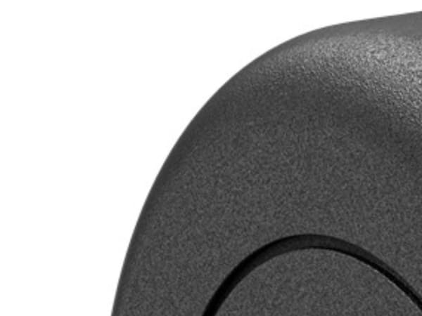 Goobay Magneettiteline, itseliimautuva (45 mm)