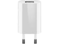 Miniatyrbilde 1 av 2: Goobay Micro USB-lader 1 A
