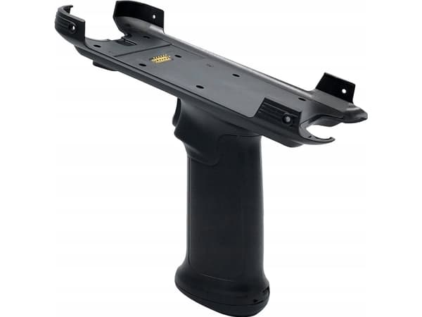 Capture CA-MTAC-PS, Fits the Capture Eagle Mobile Terminal, Musta, ABS, Kiina, 165 mm, 83 mm