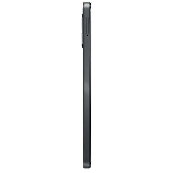 Smartphone Motorola Moto G14 6,4" 128 GB 4 GB RAM Unisoc UNISOC T616 Grå
