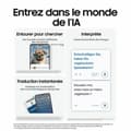 Miniatyrbillede 4 af 6: Smartphone Samsung 6,2" 8 GB RAM 128 GB