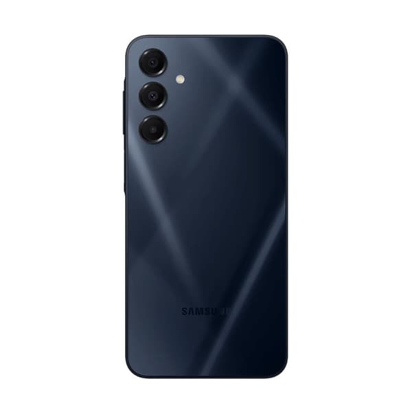 Smarttelefoner Samsung Galaxy A16 6,7" 8 GB RAM 256 GB Blå