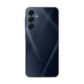 Miniatyrbilde 3 av 5: Smarttelefoner Samsung Galaxy A16 6,7" 8 GB RAM 256 GB Blå
