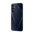 Miniatyrbilde 5 av 5: Smarttelefoner Samsung Galaxy A16 6,7" 8 GB RAM 256 GB Blå