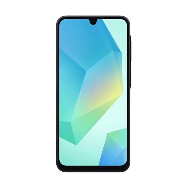 Smarttelefoner Samsung Galaxy A16 6,7" 8 GB RAM 256 GB Blå