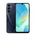 Miniatyrbilde 1 av 5: Smarttelefoner Samsung Galaxy A16 6,7" 8 GB RAM 256 GB Blå