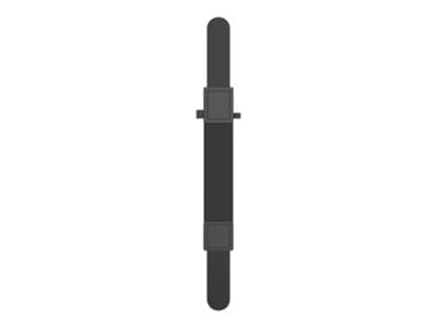 Honeywell - Håndholdt håndstropp - svart (en pakke 3) - for Honeywell CT37